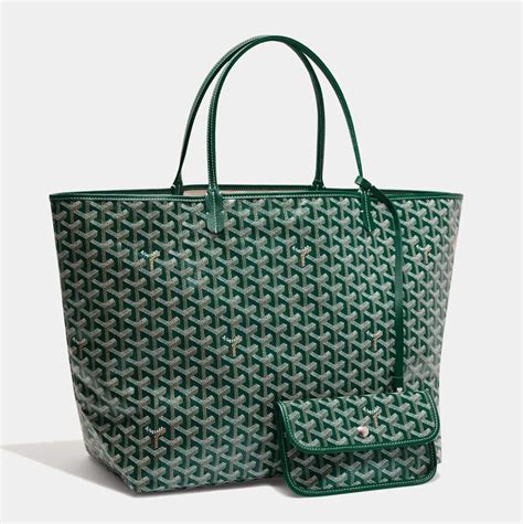 e goyard bag uk